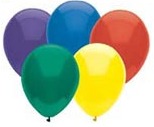 balloons2.jpg