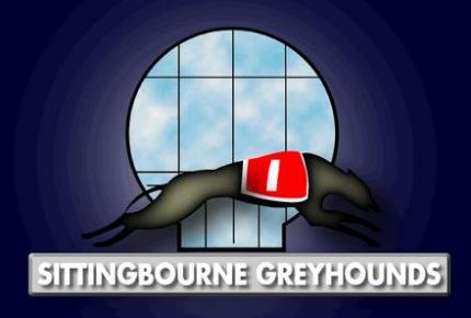 webassets/greyhound_racing_at_Brighton.jpg